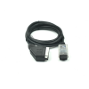 Universal Nintendo PACKAPUNCH RGB SCART cable